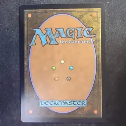 Huatli, Warrior Poet - Ixalan (MTG) - Image 2