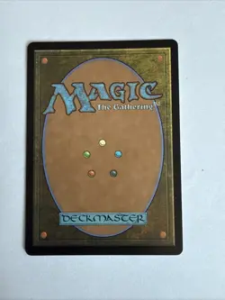 Daretti, Scrap Savant Commander 2021 Regular - Image 2