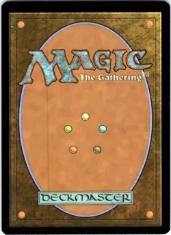 Leela, Sevateem Warrior (Extended Art) (Surge Foil) - Universes Beyond: Doctor W - Image 2