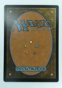 MTG Bling - Showcase - Day of Judgement - Strixhaven: Mystical Archives -F334 - Image 2