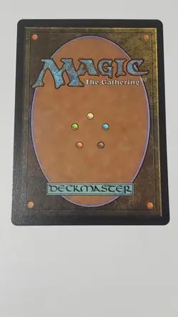 1x Harmonic Prodigy Modern Horizons 2 Regular - Image 2