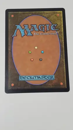 1x Harmonic Prodigy Modern Horizons 2 Regular - Image 4