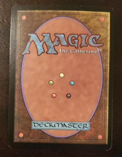 Nykthos Shrine to Nyx Russian Foil Rare Theros. Very Rare. - Image 2