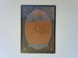 Sundering Titan Masters 25 - Magic the Gathering Mtg Artifact - Image 2