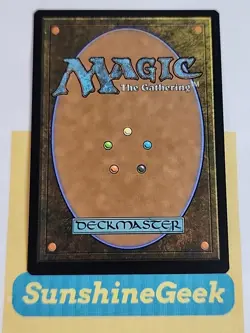 Yahenni, Undying Partisan The List Reprints Regular - Image 2
