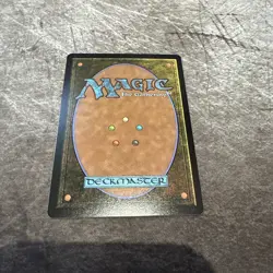 Yuna, Grand Summoner Extended MTG FIC NM 192 - Image 2