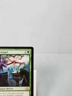 Emrakul's Evangel 156/205 Rare Eldritch Moon EMN MTG - Image 3
