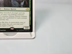 Emrakul's Evangel 156/205 Rare Eldritch Moon EMN MTG - Image 5