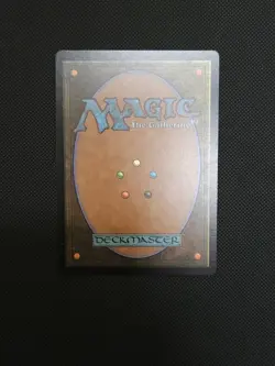 MTG Mountain 1402, NM/SP, English Secret Lair Drop Series Meditations On Nature - Image 2
