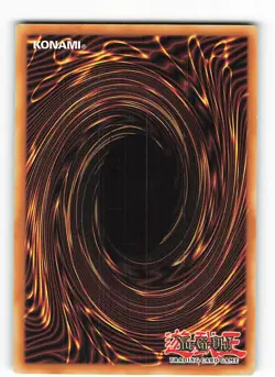 Yugioh STYGISCHE UNTEROFFIZIERE , lc5d-de243 Secret Rare deutsch Exc 1. Auflage - Image 2