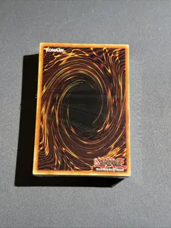 yu gi oh Deck Drago Bianco Occhi Blu Ultimate Kaiba ITA mazzo 1a Ed Yskr-it001 - Image 4