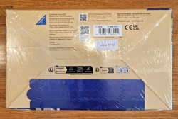 Disney Lorcana Into The Inklands Booster Box (24 Booster Packs) - New - Sealed - Image 2
