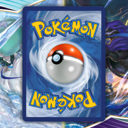 Galarian Slowking VMAX 100/198 (Swsh06: Chilling Reign) Holo Pokemon Card (NM) - Image 2