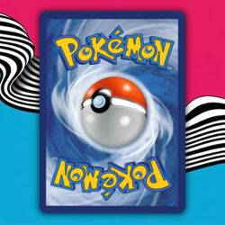 Keldeo EX 159/086 Full Art Ultra Rare (SV: White Flare) NM Holo Pokemon Card - Image 2