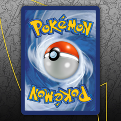 Flying Pikachu V Ultra Rare #006 (Celebrations) NM Holo Full Art Pokemon Card - Image 2