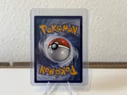Pokemon TCG Charizard V SWSH260 Sword & Shield Promo Holo NM Card - Image 4