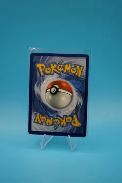 Eevee - 200 (Cosmos Holo) SVP200 Sv: Scarlet & Violet Promo Cards Holo - Image 2