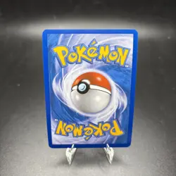 Parasect 48/123 HeartGold SoulSilver Reverse Holo Pokemon Card NM -j - Image 2