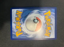 Gengar - (Prerelease) SWSH241 SWSH: Sword & Shield Promo Cards Holo - Image 2