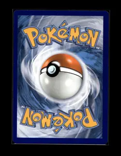 Umbreon SWSH129 - Black Star Promo -Holo Pokemon Card LP - Image 2