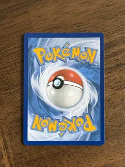 Pokemon TCG Gengar Trainer Gallery Card TG06/TG30 Lost Origin - Image 2