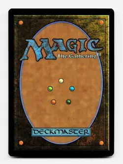 Arcane Sanctum [Commander: Final Fantasy] MTG (FIC) - Tri-Color Land ⚪💧💀 - Image 2