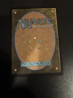 Wizards of the Coast MTG Ugin, Eye of the Storms Foil Borderless 0001 Mythic - Image 2