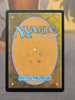 1x Solitude - Modern Horizons 2 Mythic MTG NM - Image 2