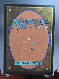 Shorikai, Genesis Engine Commander: Kamigawa: Neon Dynasty MTG Foil LP - Image 2
