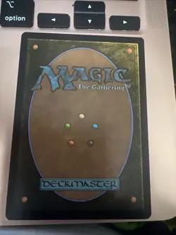 Machine God's Effigy (Extended Art) Commander: the Brothers' War Regular Mtg - Image 2