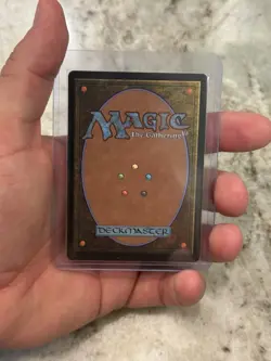 Goblin Sharpshooter Special Guests Foil Borderless #0136 Red Mythic EN - Image 2