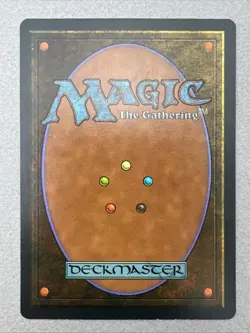 2x Swords to Plowshares 4th Edition NM/LP - Image 3