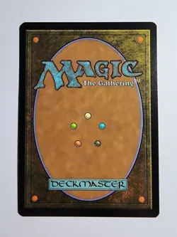 Coalition Relic (A25) The List Reprints Regular - Image 2