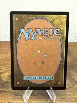 Strix Serenade Modern Horizons 3 Regular - Image 2