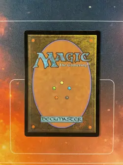 Tuktuk the Explorer - Commander 2014 - Magic the Gathering - MTG - Image 2