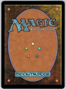 Elas il-Kor, Sadistic Pilgrim - Dominaria United DMU - MTG - LP Magic - 198 U - Image 2