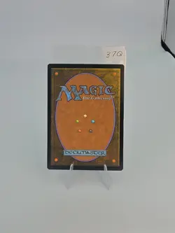 Azusa, Lost but Seeking M21 #173 Eng Regular Rare Legendary Creature Mtg NM - Image 5