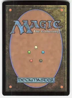 Rishkar's Expertise 127 Commander: Kamigawa: Neon Dynasty MTG LP - Image 3