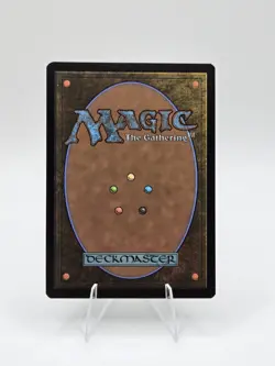 Emeritus of Abundance Secrets of Strixhaven Regular Near Mint - Image 2