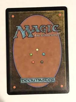 Seeker of Skybreak SP Battle Royale MTG - Image 2