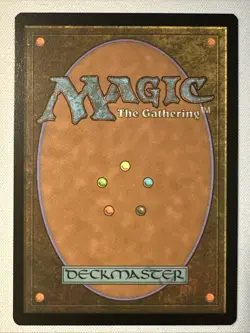 MTG / Akiri, Line-Slinger / CMR / #515 / FOIL ETCHED / Mythic / NM - Image 2