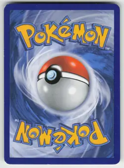 Growlithe RC4/RC25 Holo Legendary Treasures: Radiant Collection Pokemon MP - Image 2