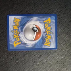 Metang Chaos Rising IR 094/086 Pokemon TCG English 2026 - Image 2
