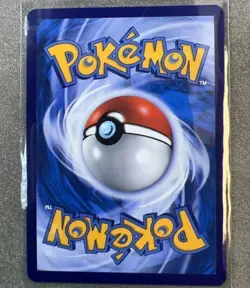Pokemon Alt Art VMAX Shield Sword Rayquaza Holo TCG HR S-Chinese CS4bC 165/132 - Image 2