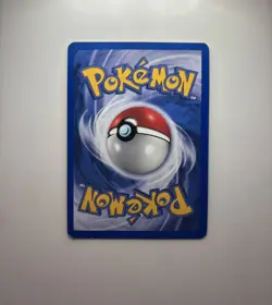 Pokemon | ZAPADOS | 1999 Fossil Set - Image 2