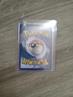 Pokemon TCG Mew EX Celebrations: Classic Collection 88/92 Holo Ultra Rare - Image 4