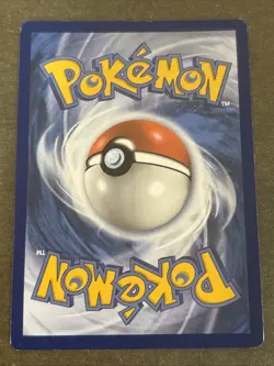 Marill 058/264 Reverse Holo Common - Fusion Strike 2021 SWSH08: Pokemon TCG - LP - Image 2