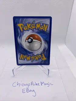 Magnezone GG18/GG70 Ultra Rare Crown Zenith Pokemon TCG - Image 2