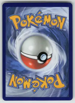 Lumiose City 111/088 Ultra Rare Perfect Order Pokemon Near Mint - Image 2
