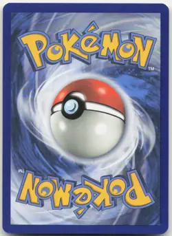Mimikyu 97/236 Yuka Morii Art Rare Cosmic Eclipse Pokemon TCG NM - Image 2
